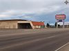 2618 W HWY 66 1722 photo